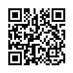 QR Code: /public/read_me/index/60547/file_list