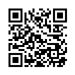 QR Code: /public/read_me/index/60547/start