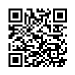 QR Code: /public/read_me/index/60549/file_list