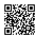 QR Code: /public/read_me/index/60549/start