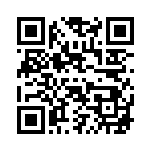QR Code: /public/read_me/index/6055/start