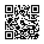QR Code: /public/read_me/index/60551/start