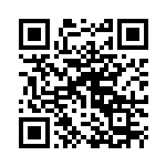 QR Code: /public/read_me/index/60553/start