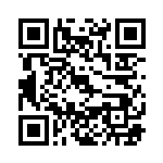 QR Code: /public/read_me/index/60555/start