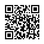QR Code: /public/read_me/index/60557/start