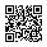 QR Code: /public/read_me/index/60559/file_list