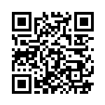 QR Code: /public/read_me/index/60561/file_list