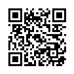 QR Code: /public/read_me/index/60561/start