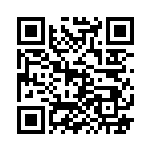 QR Code: /public/read_me/index/60563/file_list
