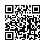 QR Code: /public/read_me/index/60563/start