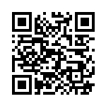 QR Code: /public/read_me/index/60565/file_list