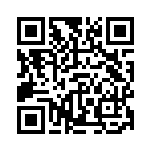 QR Code: /public/read_me/index/60565/start