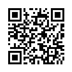 QR Code: /public/read_me/index/60567/file_list