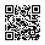 QR Code: /public/read_me/index/60567/start