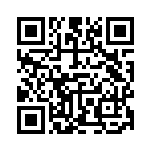 QR Code: /public/read_me/index/60569/start