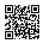 QR Code: /public/read_me/index/6057/start