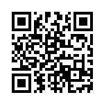 QR Code: /public/read_me/index/60571/file_list