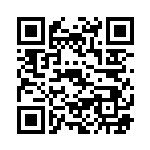 QR Code: /public/read_me/index/60571/start