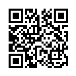 QR Code: /public/read_me/index/60573/file_list