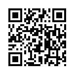 QR Code: /public/read_me/index/60573/start