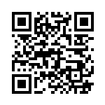QR Code: /public/read_me/index/60575/file_list