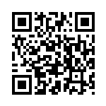 QR Code: /public/read_me/index/60575/start