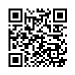 QR Code: /public/read_me/index/60577/file_list