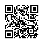 QR Code: /public/read_me/index/60577/start
