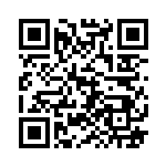 QR Code: /public/read_me/index/60579/file_list