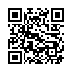 QR Code: /public/read_me/index/60579/start
