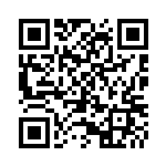 QR Code: /public/read_me/index/6058/start