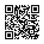 QR Code: /public/read_me/index/60581/file_list