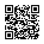 QR Code: /public/read_me/index/60581/start