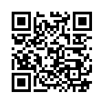 QR Code: /public/read_me/index/60583/file_list