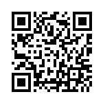 QR Code: /public/read_me/index/60583/start