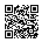 QR Code: /public/read_me/index/60585/start