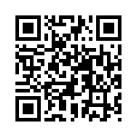 QR Code: /public/read_me/index/60587/start