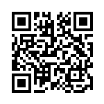 QR Code: /public/read_me/index/60589/file_list