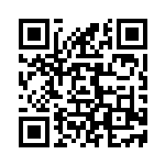 QR Code: /public/read_me/index/6059/start