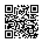 QR Code: /public/read_me/index/60591/file_list