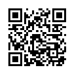 QR Code: /public/read_me/index/60593/start