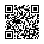QR Code: /public/read_me/index/60597/start