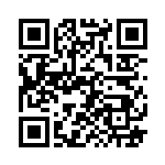 QR Code: /public/read_me/index/60599/file_list