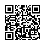 QR Code: /public/read_me/index/60599/start