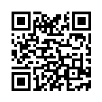 QR Code: /public/read_me/index/6060/start
