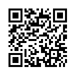 QR Code: /public/read_me/index/60601/file_list