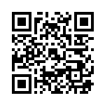 QR Code: /public/read_me/index/60601/start