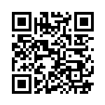 QR Code: /public/read_me/index/60603/file_list