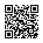 QR Code: /public/read_me/index/60603/start