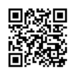 QR Code: /public/read_me/index/60605/file_list